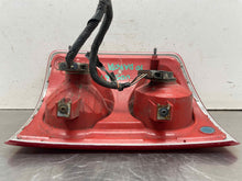 Load image into Gallery viewer, TAIL LIGHT LAMP ASSEMBLY Dodge Dakota 05 06 07 08 09 10 11 Right - NW626143