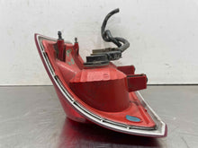 Load image into Gallery viewer, TAIL LIGHT LAMP ASSEMBLY Dodge Dakota 05 06 07 08 09 10 11 Left - NW626144