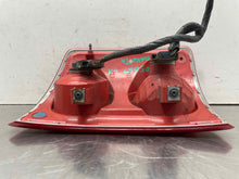 Load image into Gallery viewer, TAIL LIGHT LAMP ASSEMBLY Dodge Dakota 05 06 07 08 09 10 11 Left - NW626144