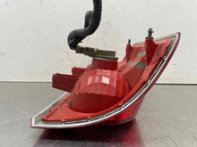 Load image into Gallery viewer, TAIL LIGHT LAMP ASSEMBLY Dodge Dakota 05 06 07 08 09 10 11 Left - NW626144
