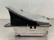Load image into Gallery viewer, Speedometer Cluster FORD F150 PICKUP 2014 - NW626138