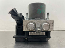 Load image into Gallery viewer, ABS ANTI-LOCK BRAKE PUMP Ford F150 Pickup 2013 13 2014 14 - NW625905