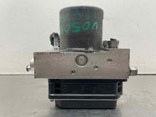 Load image into Gallery viewer, ABS ANTI-LOCK BRAKE PUMP Ford F150 Pickup 2013 13 2014 14 - NW625905