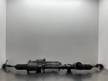 Load image into Gallery viewer, Steering Gear Rack FORD F150 PICKUP 2014 - NW626018