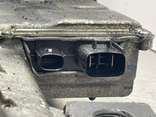 Load image into Gallery viewer, Steering Gear Rack FORD F150 PICKUP 2014 - NW626018