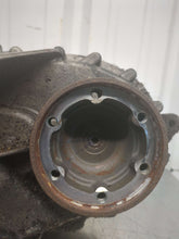 Load image into Gallery viewer, Transfer Case FORD F150 PICKUP 2014 - NW626019