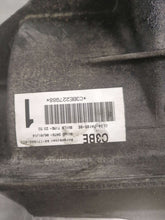 Load image into Gallery viewer, Transfer Case FORD F150 PICKUP 2014 - NW626019