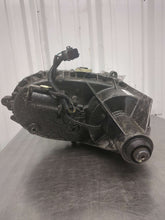 Load image into Gallery viewer, Transfer Case FORD F150 PICKUP 2014 - NW626019