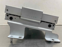 Load image into Gallery viewer, Radio FORD F150 PICKUP 2014 - NW626011