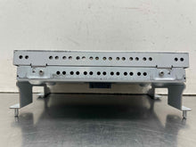 Load image into Gallery viewer, Radio FORD F150 PICKUP 2014 - NW626011