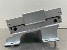 Load image into Gallery viewer, Radio FORD F150 PICKUP 2014 - NW626011