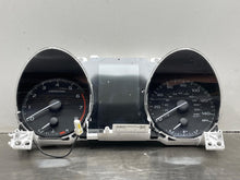 Load image into Gallery viewer, SPEEDOMETER CLUSTER Subaru Legacy 2016 16 - NW626567