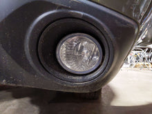 Load image into Gallery viewer, FOG LAMP LIGHT Subaru Legacy 15 16 17 Bumper Mounted Left - NW626515