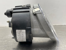 Load image into Gallery viewer, FOG LAMP LIGHT Subaru Legacy 15 16 17 Bumper Mounted Left - NW626515