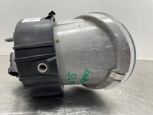 Load image into Gallery viewer, FOG LAMP LIGHT Subaru Legacy 15 16 17 Bumper Mounted Left - NW626515