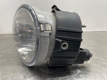 Load image into Gallery viewer, FOG LAMP LIGHT Subaru Legacy 15 16 17 Bumper Mounted Left - NW626515