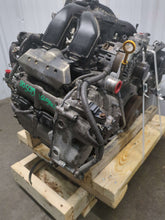Load image into Gallery viewer, ENGINE MOTOR Subaru Legacy 2016 16 2.5L VIN D/A - NW626192