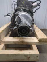 Load image into Gallery viewer, Transmission Subaru Legacy 2016 - NW626264