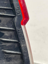 Load image into Gallery viewer, OUTER TAIL LIGHT LAMP Subaru Legacy 2015 15 2016 16 2017 17 Right - NW626574