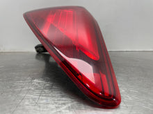 Load image into Gallery viewer, OUTER TAIL LIGHT LAMP Subaru Legacy 2015 15 2016 16 2017 17 Right - NW626574