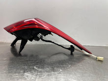 Load image into Gallery viewer, OUTER TAIL LIGHT LAMP Subaru Legacy 15 16 17 18 19 Left - NW626262