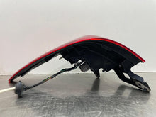 Load image into Gallery viewer, OUTER TAIL LIGHT LAMP Subaru Legacy 15 16 17 18 19 Left - NW626262