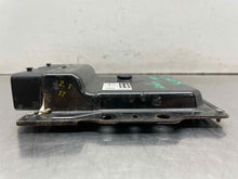 Load image into Gallery viewer, ECU ECM COMPUTER Subaru Legacy 2016 16 - NW626187