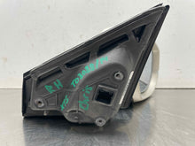 Load image into Gallery viewer, Side View Door Mirror Cadillac XTS 2014 - NW627057