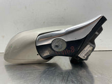 Load image into Gallery viewer, Side View Door Mirror Cadillac XTS 2014 - NW627057