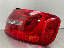 Load image into Gallery viewer, OUTER TAIL LIGHT LAMP A4 S4 2013 13 2014 14 2015 15 2016 16 Right - NW627381