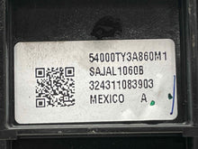 Load image into Gallery viewer, Floor Shifter Acura RLX 2014 - NW566598
