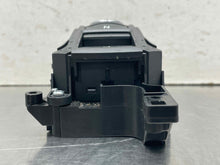 Load image into Gallery viewer, Floor Shifter Acura RLX 2014 - NW566598