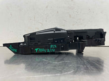 Load image into Gallery viewer, Floor Shifter Acura RLX 2014 - NW566598