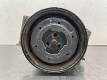 Load image into Gallery viewer, AC COMPRESSOR BMW X3 328i 2007 07 2008 08 2009 09 10 11 12 13 - NW627297