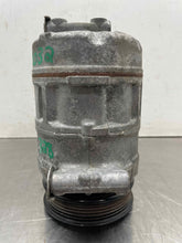 Load image into Gallery viewer, AC COMPRESSOR BMW X3 328i 2007 07 2008 08 2009 09 10 11 12 13 - NW627297