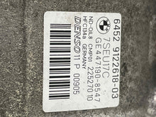 Load image into Gallery viewer, AC COMPRESSOR BMW X3 328i 2007 07 2008 08 2009 09 10 11 12 13 - NW627297