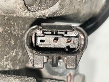 Load image into Gallery viewer, AC COMPRESSOR BMW X3 328i 2007 07 2008 08 2009 09 10 11 12 13 - NW627297