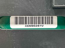 Load image into Gallery viewer, Speedometer Cluster PROMASTER 2500 VAN 2019 - NW626254