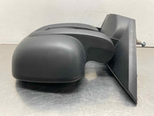 Load image into Gallery viewer, SIDE VIEW DOOR MIRROR 14 15 16 17 18 19 Left - NW626401