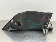 Load image into Gallery viewer, SIDE VIEW DOOR MIRROR 14 15 16 17 18 19 Left - NW626401