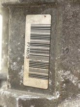 Load image into Gallery viewer, AC A/C AIR CONDITIONING COMPRESSOR 14 15 16 17 18 19 - NW626495