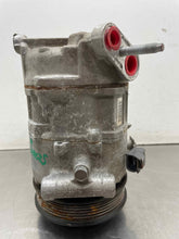 Load image into Gallery viewer, AC A/C AIR CONDITIONING COMPRESSOR 14 15 16 17 18 19 - NW626495
