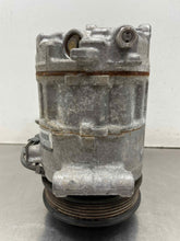 Load image into Gallery viewer, AC A/C AIR CONDITIONING COMPRESSOR 14 15 16 17 18 19 - NW626495