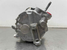 Load image into Gallery viewer, AC A/C AIR CONDITIONING COMPRESSOR 14 15 16 17 18 19 - NW626495