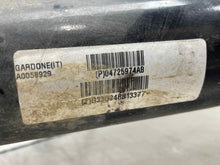 Load image into Gallery viewer, Steering Gear Rack PROMASTER 2500 VAN 2019 - NW626349