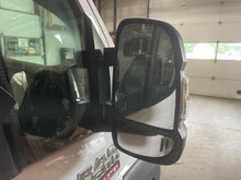 Load image into Gallery viewer, SIDE VIEW DOOR MIRROR 14 15 16 17 18 19 Right - NW626499