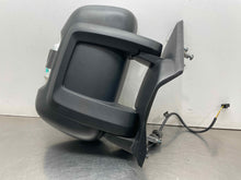 Load image into Gallery viewer, SIDE VIEW DOOR MIRROR 14 15 16 17 18 19 Right - NW626499