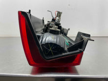Load image into Gallery viewer, TAIL LIGHT LAMP ASSEMBLY 14 15 16 17 18 19 Right - NW626572