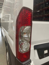 Load image into Gallery viewer, TAIL LIGHT LAMP ASSEMBLY 14 15 16 17 18 19 Left - NW626258