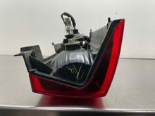Load image into Gallery viewer, TAIL LIGHT LAMP ASSEMBLY 14 15 16 17 18 19 Left - NW626258